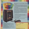 TVGamer830100017