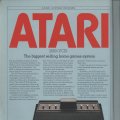 TVGamer830100018