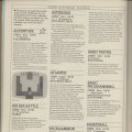 TVGamer830100020