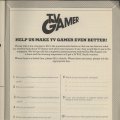 TVGamer830100063