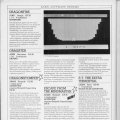 TVGamer830200024