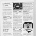TVGamer830200032