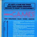 TVGamer830200067