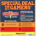 TVGamer830300004