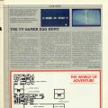 TVGamer830300017