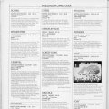 TVGamer830300028