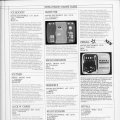 TVGamer830300029