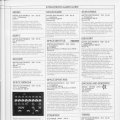TVGamer830300031