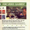 TVGamer830300035