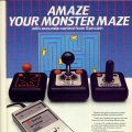 TVGamer830300041