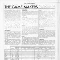 TVGamer830300078