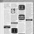 TVGamer840500063