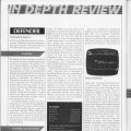 TVGamer840500064