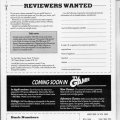 TVGamer840500066