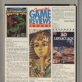 TVGamer840900058