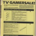 TVGamer841200018