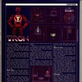 TVGamer850100042