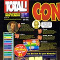 Total__Issue_014-004