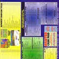 Total__Issue_014-013