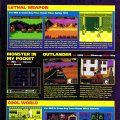 Total__Issue_014-015