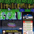 Total__Issue_014-049