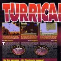 Total__Issue_014-054