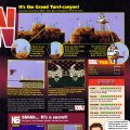 Total__Issue_014-055