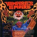vgce_1988-12_003