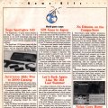 vgce_1988-12_018