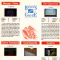 vgce_1988-12_031