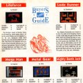 vgce_1988-12_038