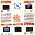 vgce_1988-12_040