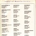 vgce_1988-12_052