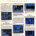 vgce_1988-12_070