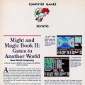 Video+Games+%26amp%3B+Computer+Entertainment+Issue+11+December+1989+page+178