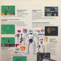 Video Games & Computer Entertainment - July 1991 - 003