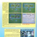 VideoGames & Computer Entertainment
July 1991
Page 16 (Tip Sheet)

Kickle Cubicle

Psychosis