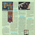 Video Games & Computer Entertainment - July 1991 - 022