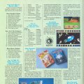 Video Games & Computer Entertainment - July 1991 - 024