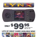 Video+Games+%26amp%3B+Computer+Entertainment+-+July+1991+-+Atari+Lynx+Supplement+-+016