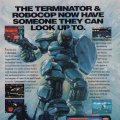 vgce_1993-06_013