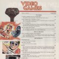 Video_Games_Volume_1_Number_05_1983-02_Pumpkin_Press_US_0003