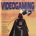 Videogaming Illustrated
February 1983

Cover

.