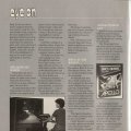 Videogaming_Illustrated_1983-02-009