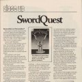 Videogaming_Illustrated_1983-02-014