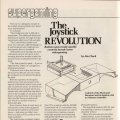Videogaming_Illustrated_1983-02-019