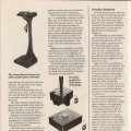 Videogaming_Illustrated_1983-02-021