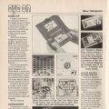 Videogaming_and_Computer_Gaming_Illustrated_1983-07_Ion_International_US_0009