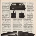 Videogaming_and_Computer_Gaming_Illustrated_1983-07_Ion_International_US_0020