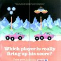 Videogaming_and_Computer_Gaming_Illustrated_1983-12_Ion_International_US_0008